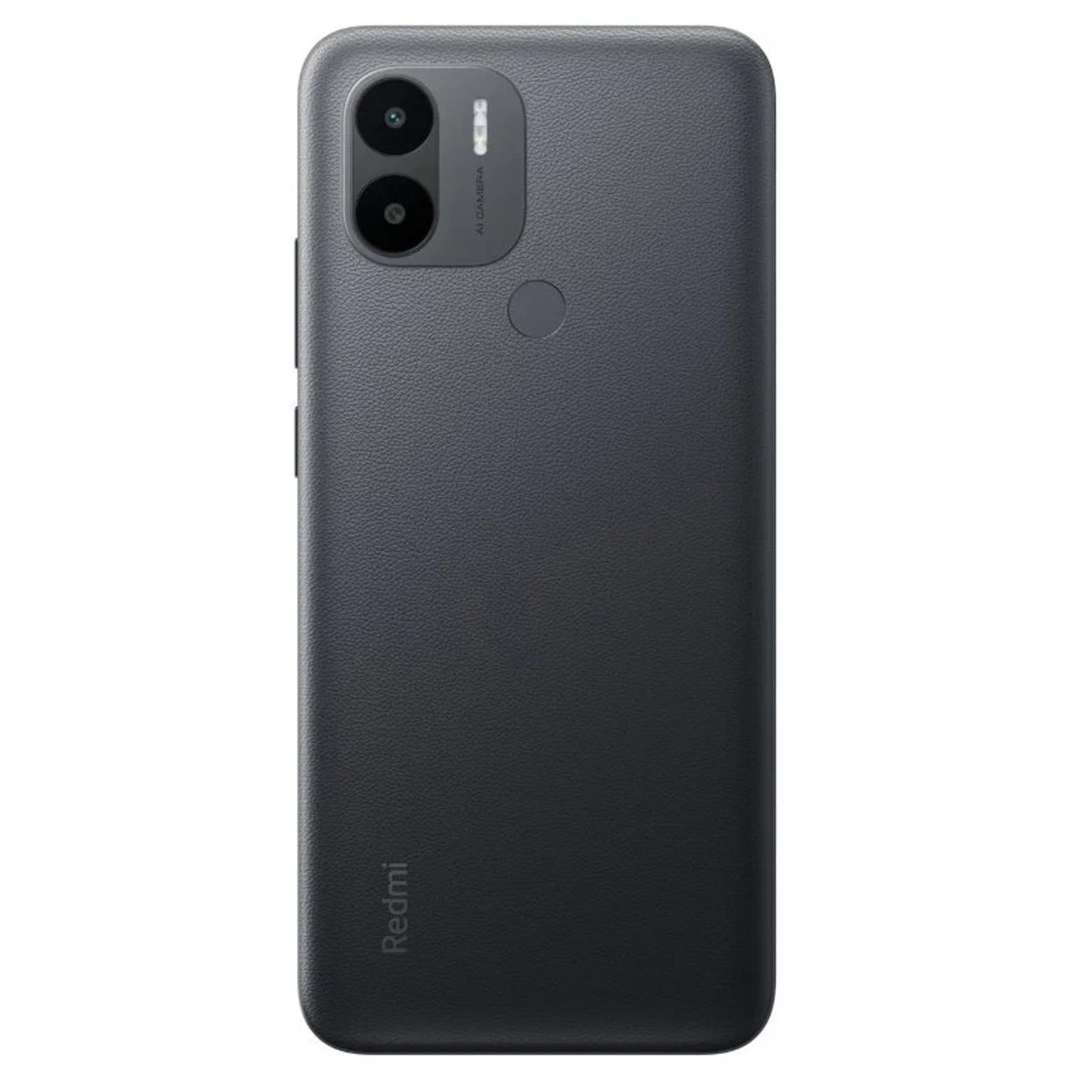 Купить Смартфон Xiaomi Redmi A1+ 2/32Gb RU (Цвет: Black) 220733SFG в СПб  недорого | Выгодные цены на Смартфон Xiaomi Redmi A1+ 2/32Gb RU (Цвет:  Black) ...