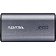 Накопитель SSD A-Data USB3.2 Gen2 500GB ..