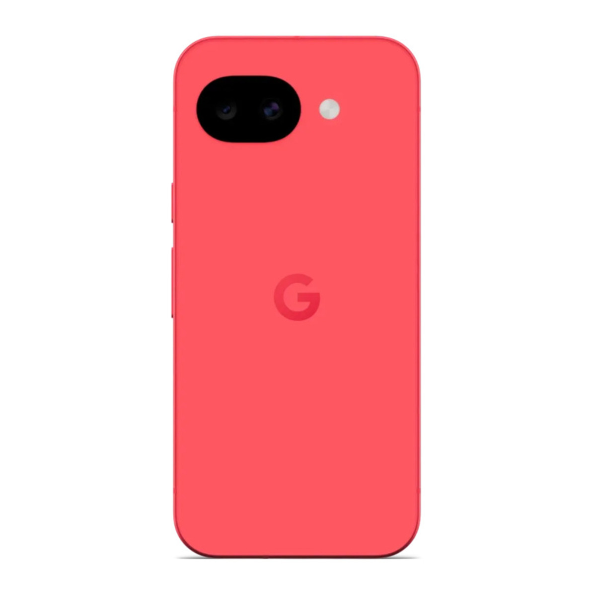 Смартфон Google Pixel 10a 8 / 256Gb, розовый