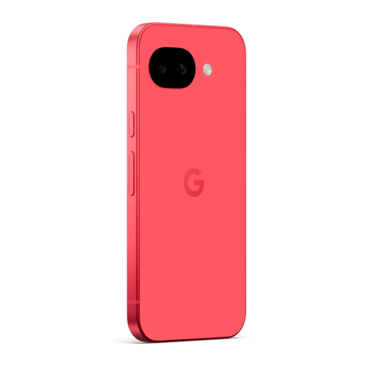 Смартфон Google Pixel 10a 8 / 256Gb, розовый