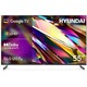 Телевизор Hyundai 55
