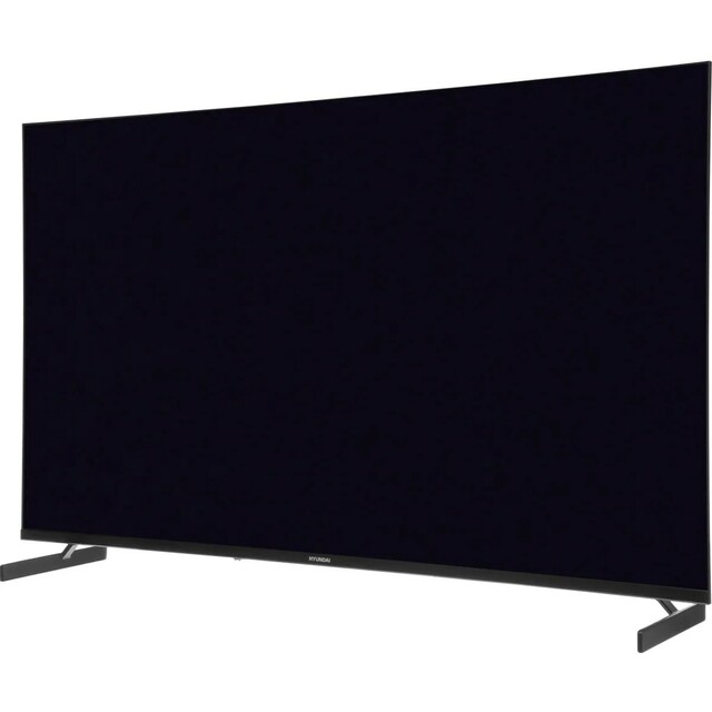 Телевизор Hyundai 55