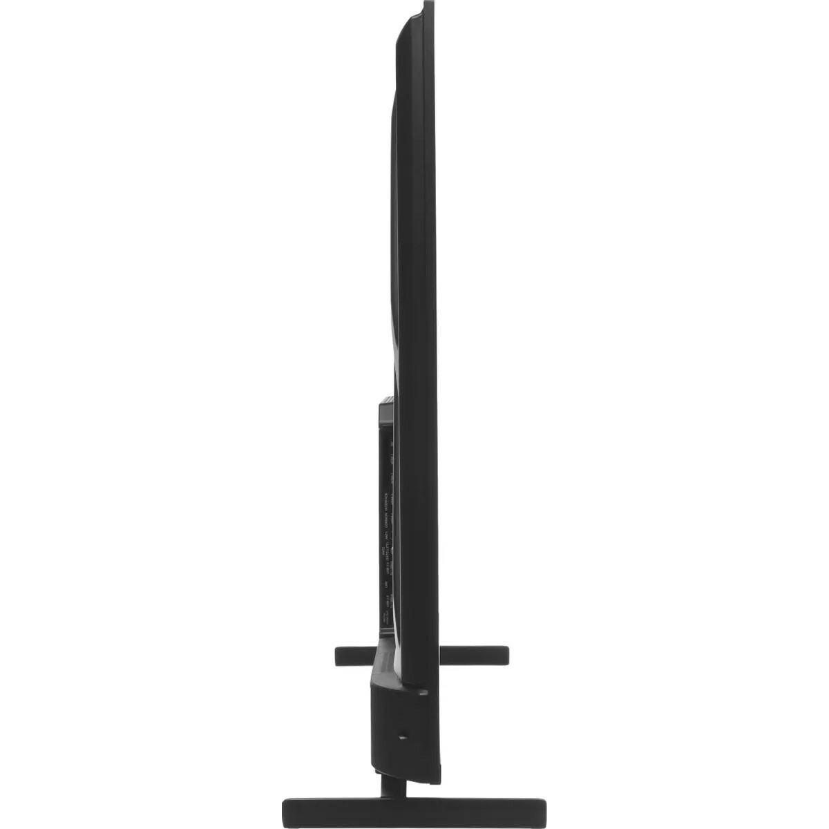 Телевизор Hyundai 55