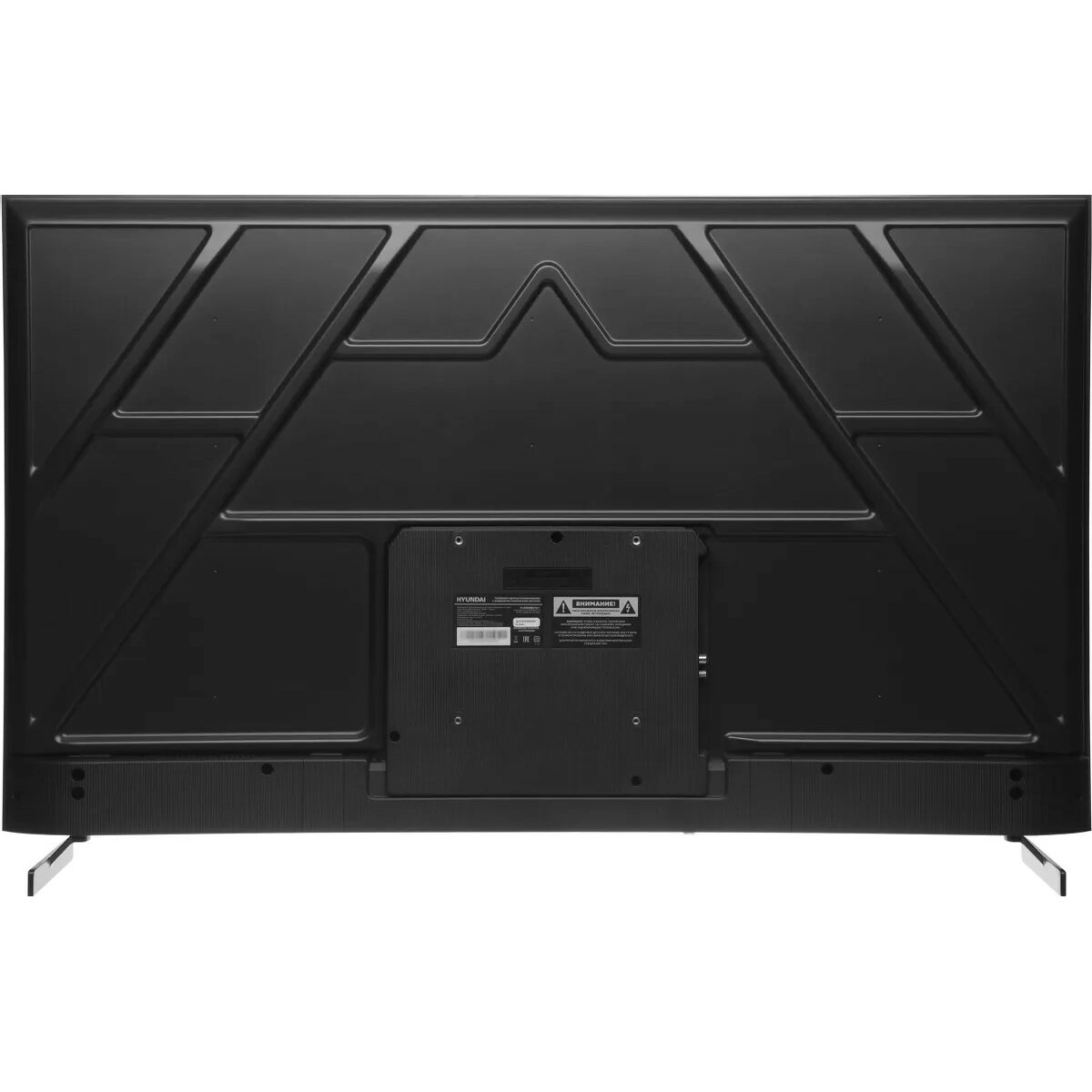 Телевизор Hyundai 55