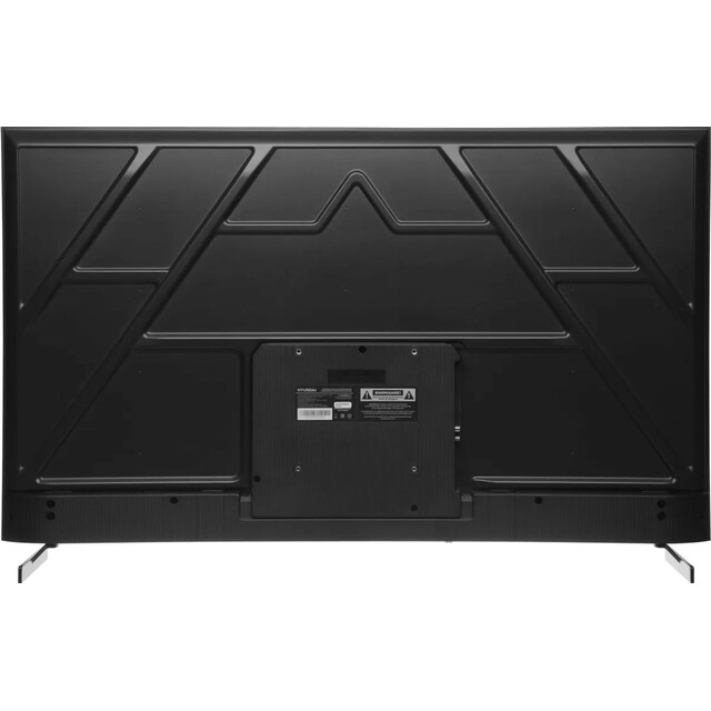 Телевизор Hyundai 55