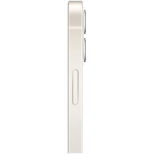 Смартфон Apple iPhone 12 mini 128Gb (Цвет: White)