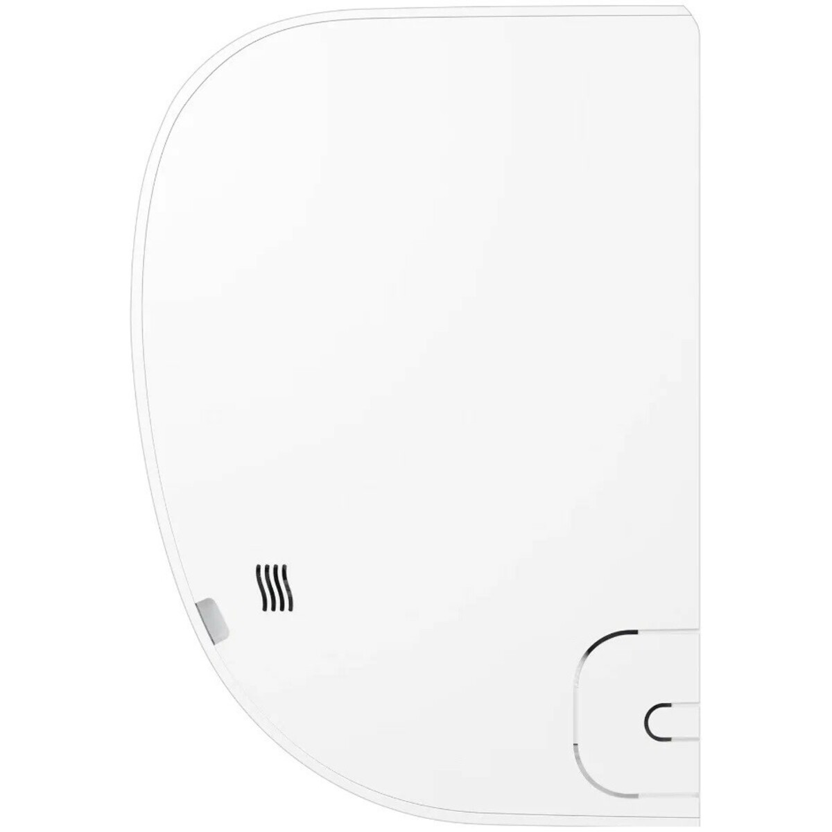 Сплит-система Haier HSU-12HPL203/R3 (Цвет: White)