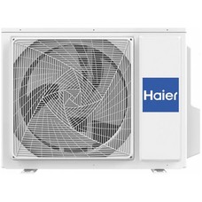 Сплит-система Haier HSU-12HPL203/R3 (Цвет: White)