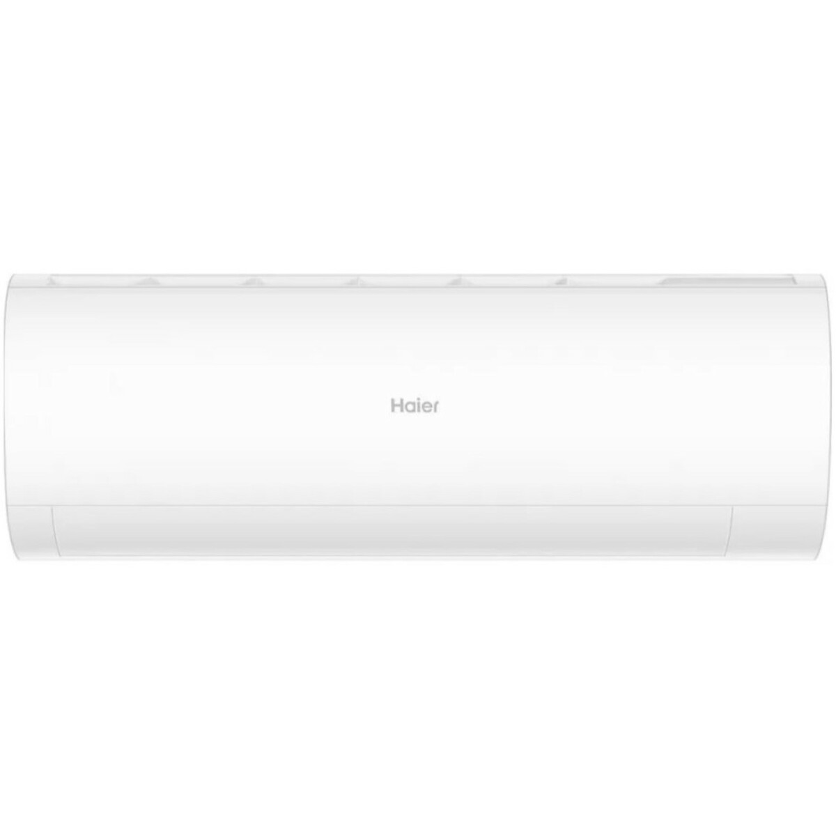 Сплит-система Haier HSU-12HPL203/R3 (Цвет: White)