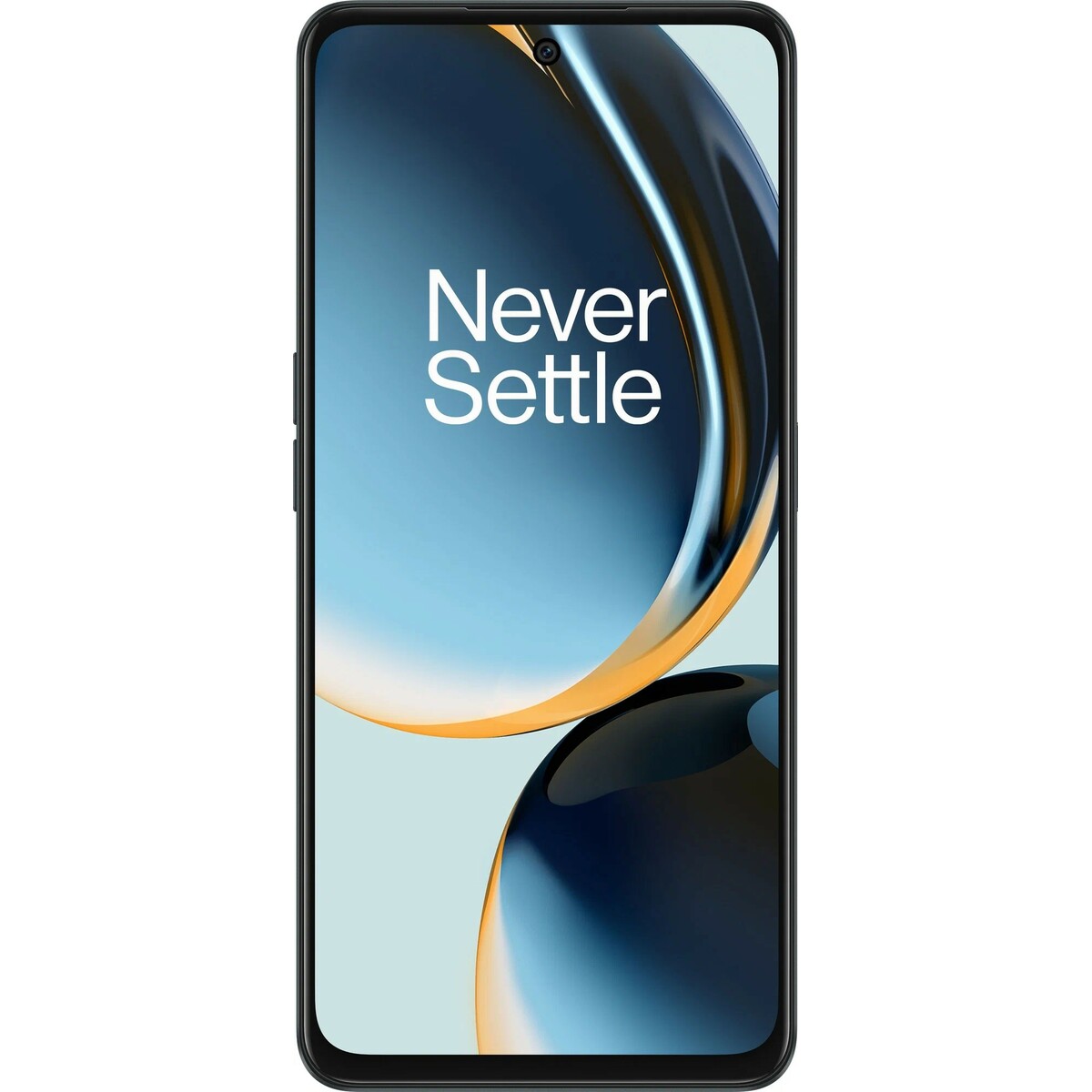 Смартфон OnePlus Nord CE 3 Lite 5G 8/128Gb (Цвет: Chromatic Gray)