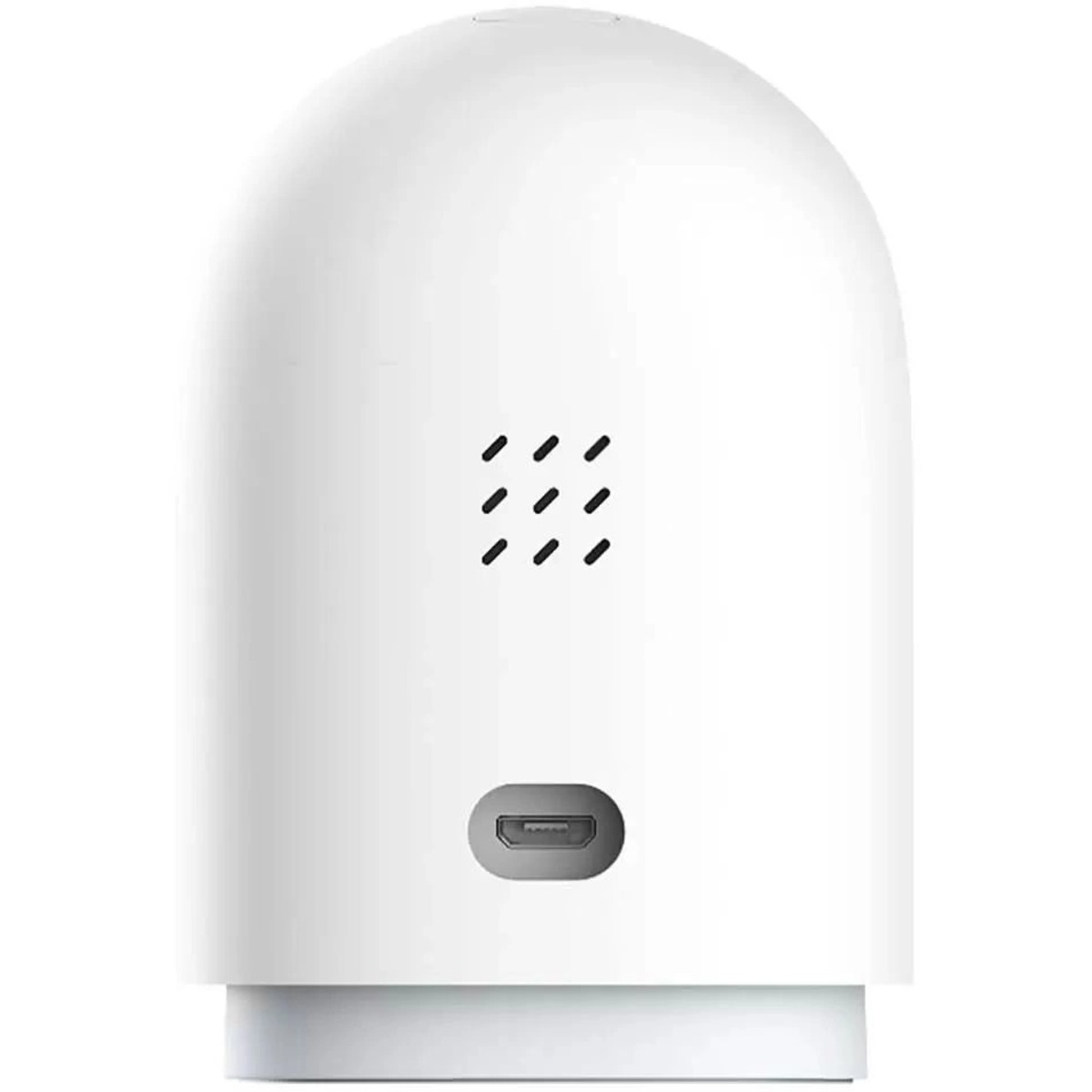 Видеокамера IP Aqara Camera Hub G2H Pro, белый