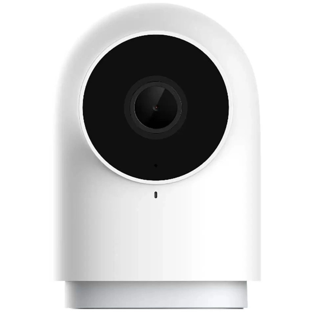 Видеокамера IP Aqara Camera Hub G2H Pro, белый