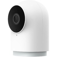 Видеокамера IP Aqara Camera Hub G2H Pro, белый