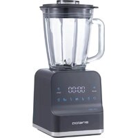 Блендер стационарный Polaris PTB 2610GL (Цвет: Graphite)