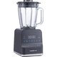 Блендер стационарный Polaris PTB 2610GL ..