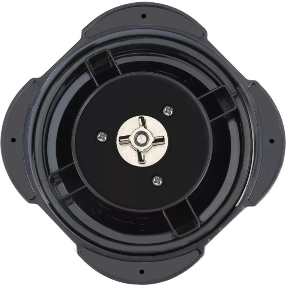 Блендер стационарный Polaris PTB 2610GL (Цвет: Graphite)