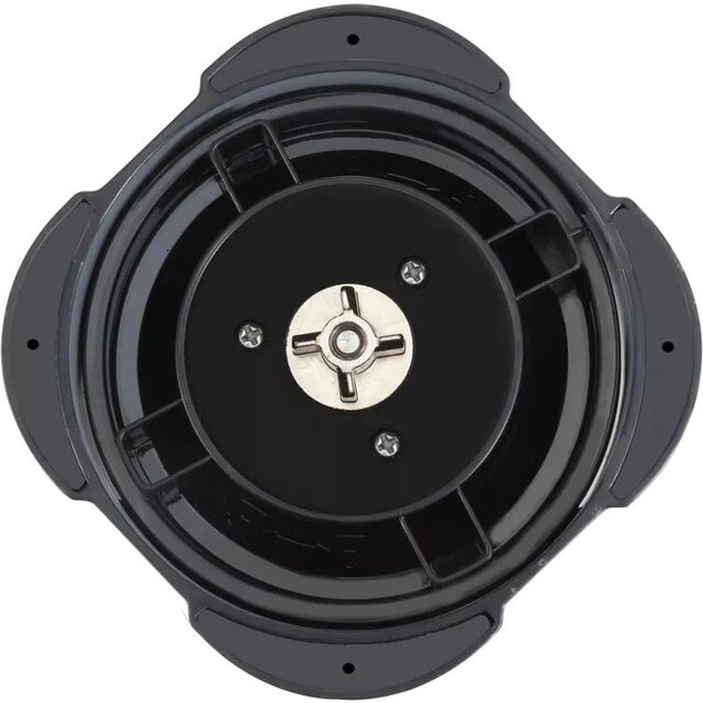 Блендер стационарный Polaris PTB 2610GL (Цвет: Graphite)