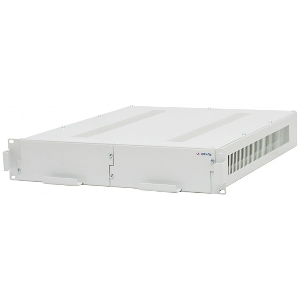 Батарея для ИБП Штиль BMR-96-09 96В 9Ач