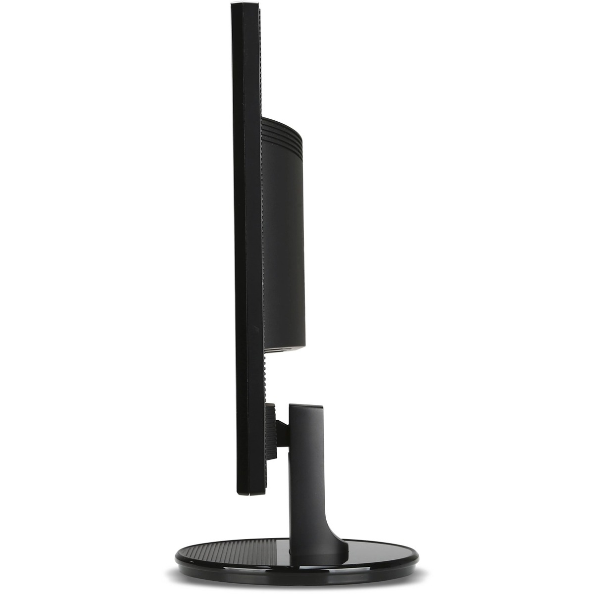 Монитор Acer 20