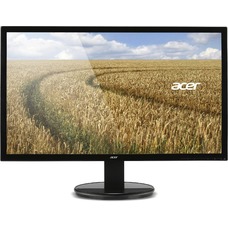 Монитор Acer 20