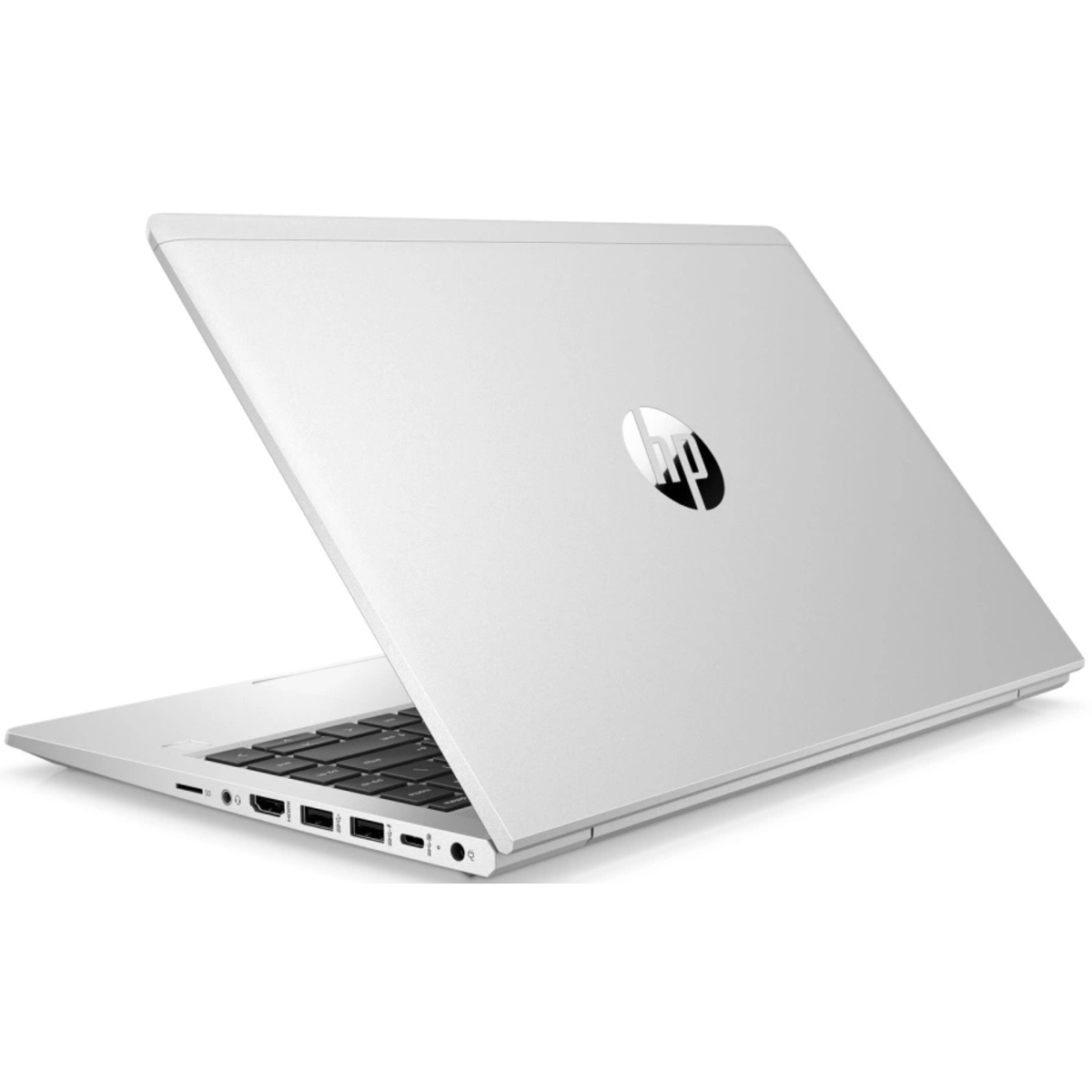 Ноутбук HP Probook 440 G8 14