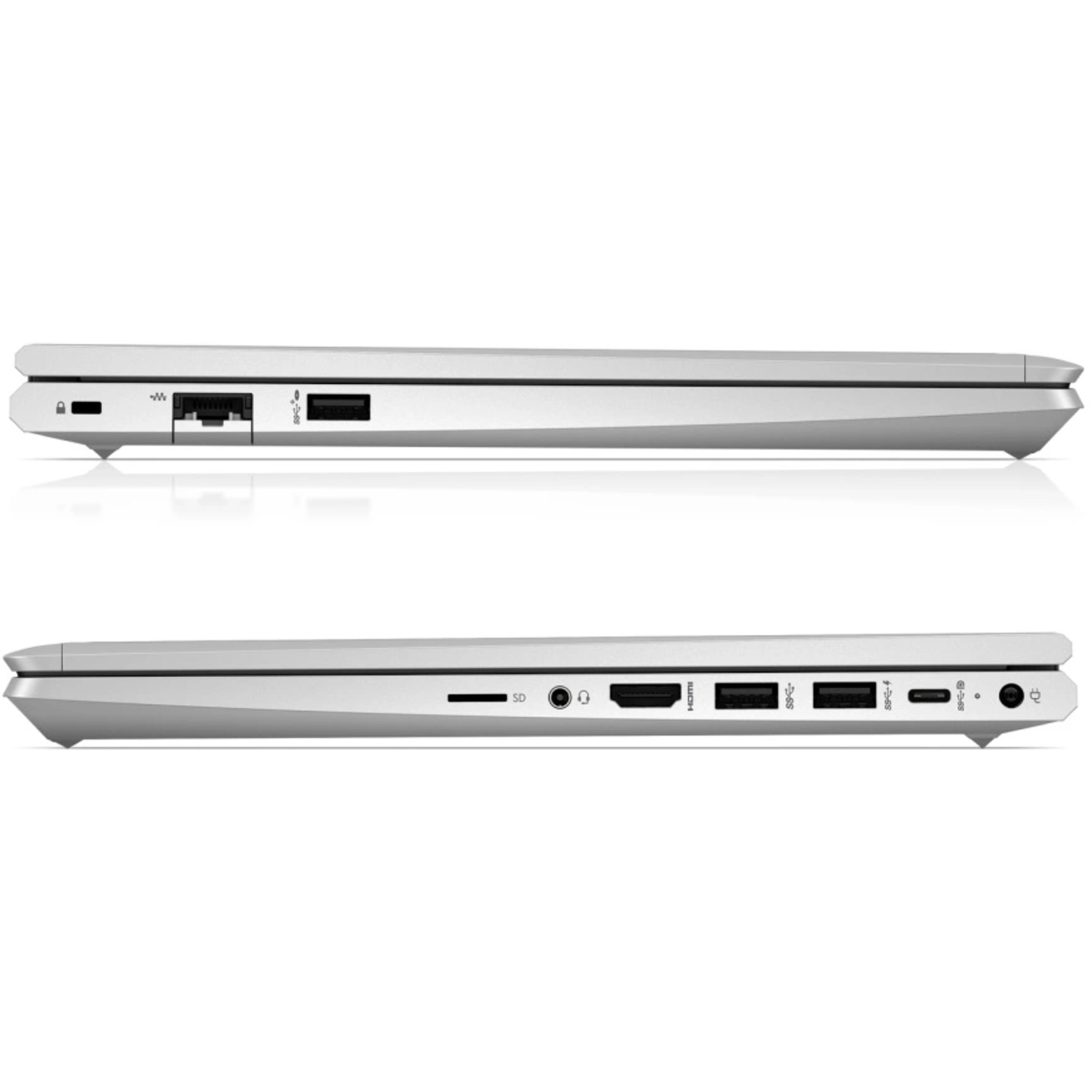 Ноутбук HP Probook 440 G8 14