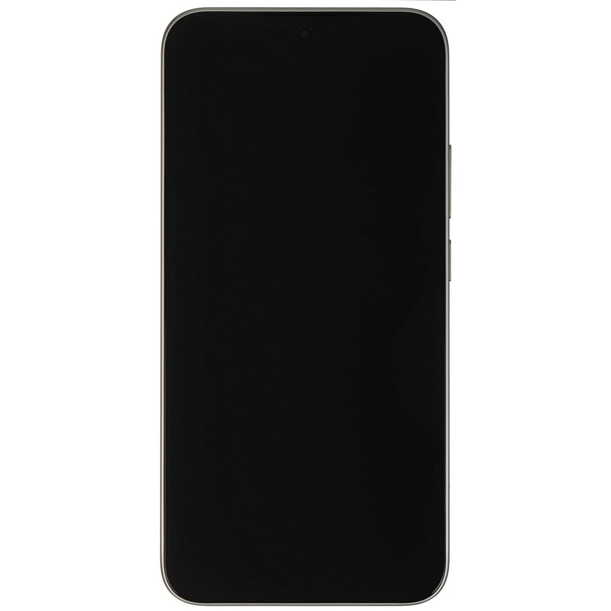 Смартфон Xiaomi 15T 12/512Gb (Цвет: Rose Gold)