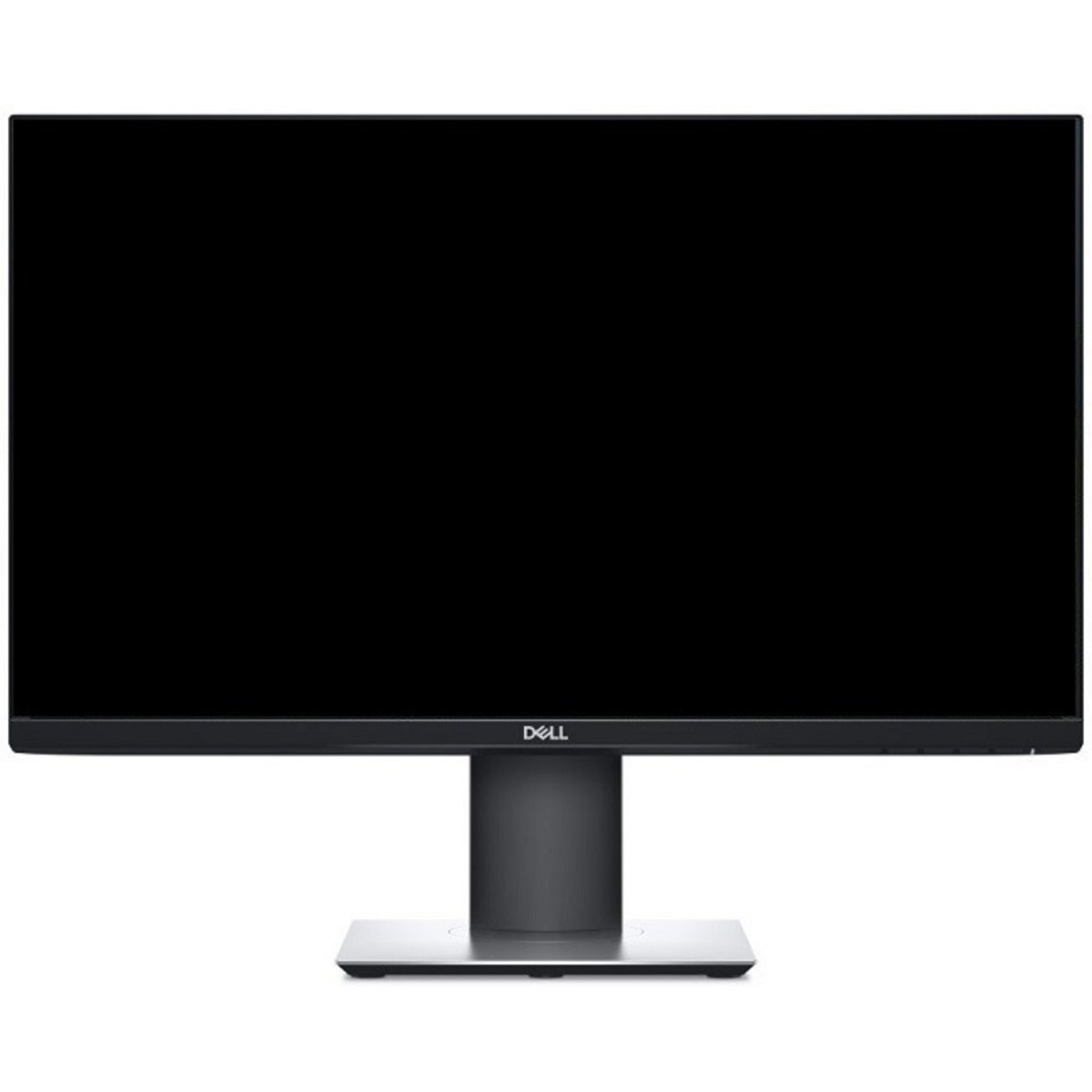 Монитор Dell 24