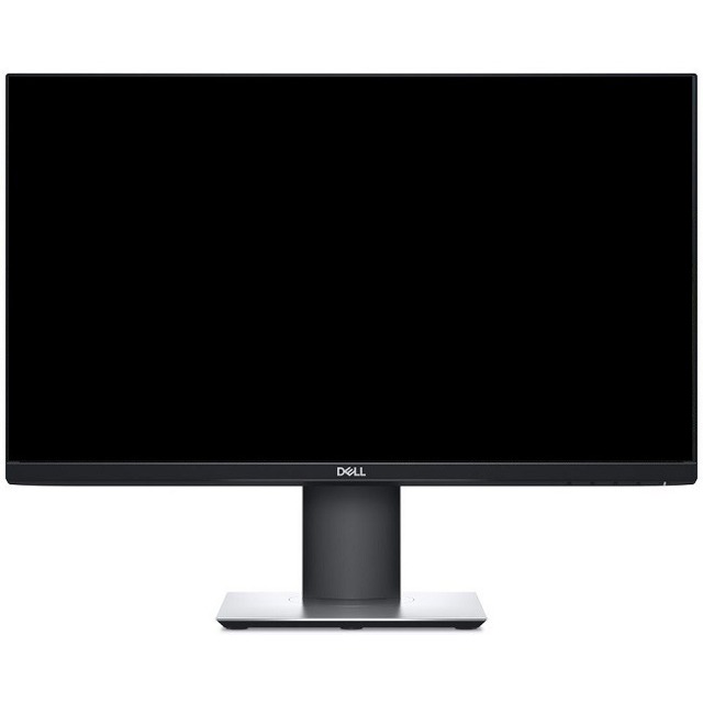 Монитор Dell 24