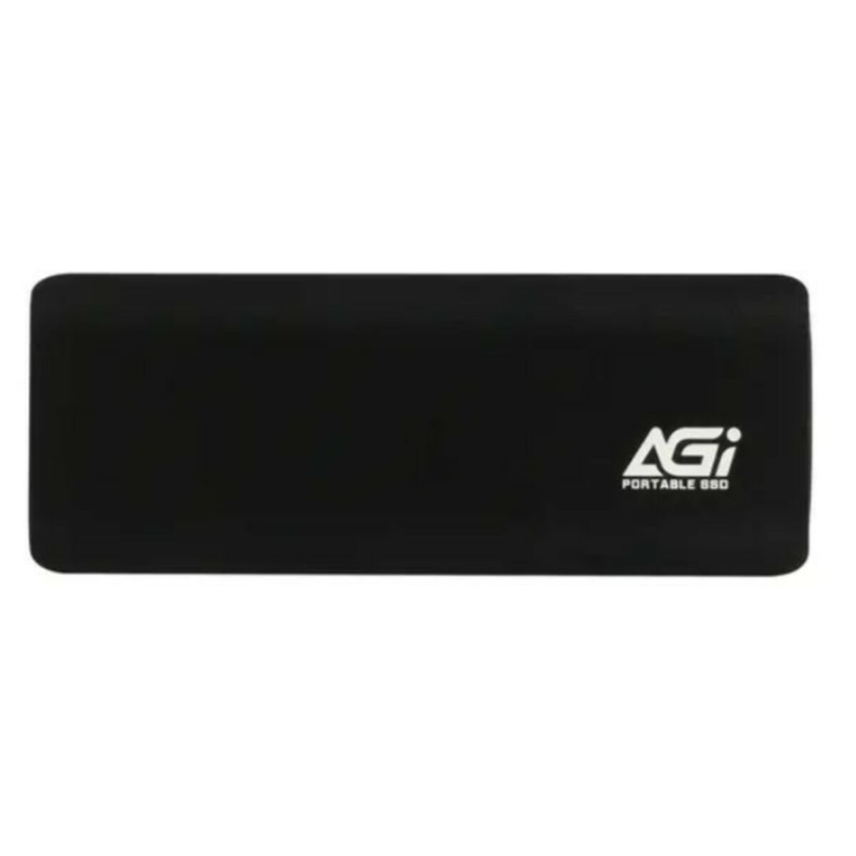 Накопитель SSD AGi USB-C 1TB AGI1T0GIMED198 (Цвет: Black)