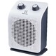 Тепловентилятор Electrolux EFH/S-1120, б.. Тепловентилятор Electrolux EFH/S-1120, б..