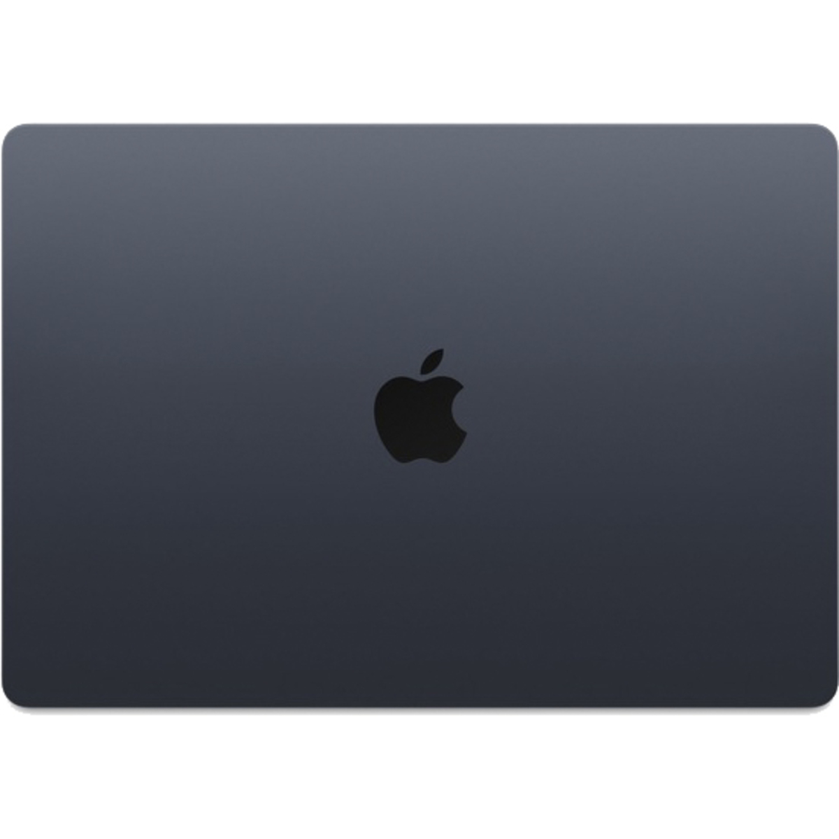 Ноутбук Apple MacBook Air 15 (2024) Apple M3 / 16Gb / 256Gb / Apple graphics 10-core / Midnight