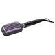 Расческа Philips BHH880/00 (Цвет: Black/..