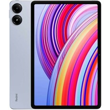 Планшет Xiaomi Redmi Pad Pro 6/128Gb (Цвет: Ocean Blue)