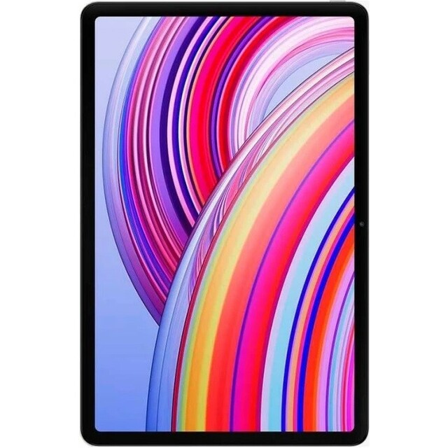 Планшет Xiaomi Redmi Pad Pro 6/128Gb (Цвет: Ocean Blue)