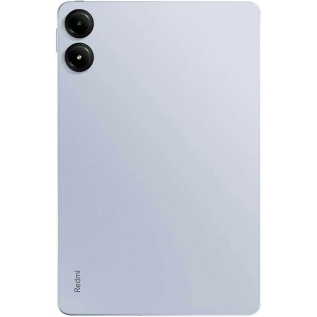 Планшет Xiaomi Redmi Pad Pro 6/128Gb (Цвет: Ocean Blue)