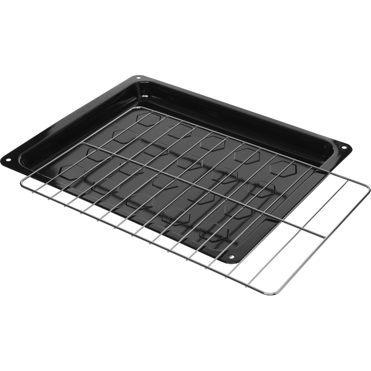 Духовой шкаф Vitek VEO 6380 IX (Цвет: Inox)