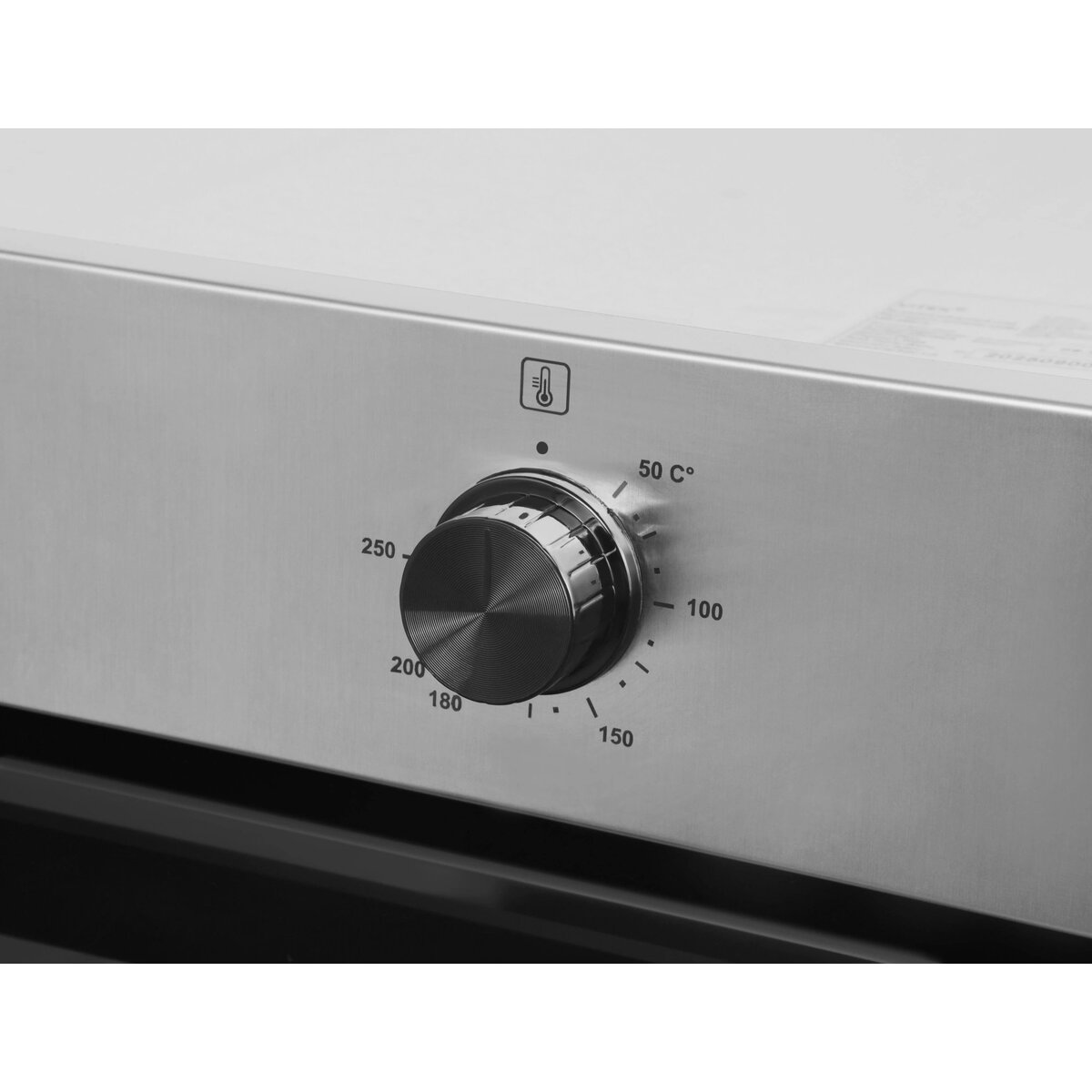 Духовой шкаф Vitek VEO 6380 IX (Цвет: Inox)