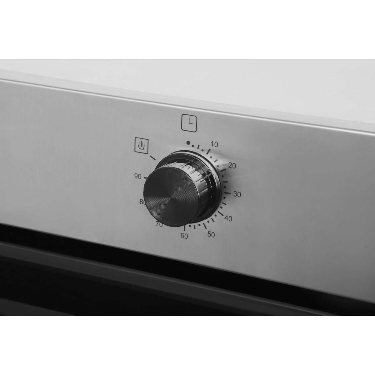 Духовой шкаф Vitek VEO 6380 IX (Цвет: Inox)