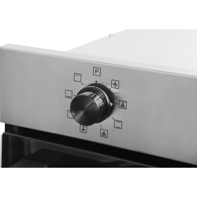 Духовой шкаф Vitek VEO 6380 IX (Цвет: Inox) Духовой шкаф Vitek VEO 6380 IX (Цвет: Inox)