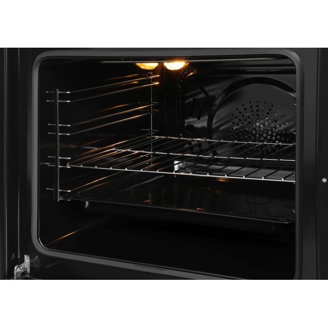 Духовой шкаф Vitek VEO 6380 IX (Цвет: Inox) Духовой шкаф Vitek VEO 6380 IX (Цвет: Inox)