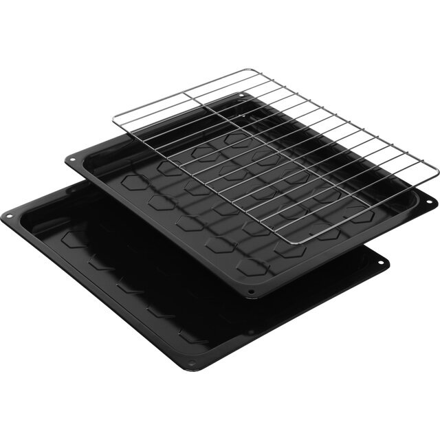 Духовой шкаф Vitek VEO 6480 BG, черный Духовой шкаф Vitek VEO 6480 BG, черный
