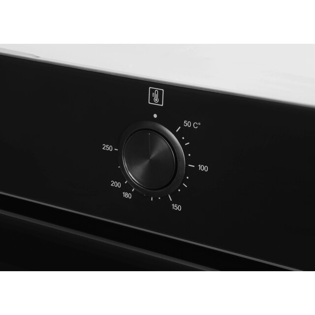 Духовой шкаф Vitek VEO 6480 BG, черный Духовой шкаф Vitek VEO 6480 BG, черный