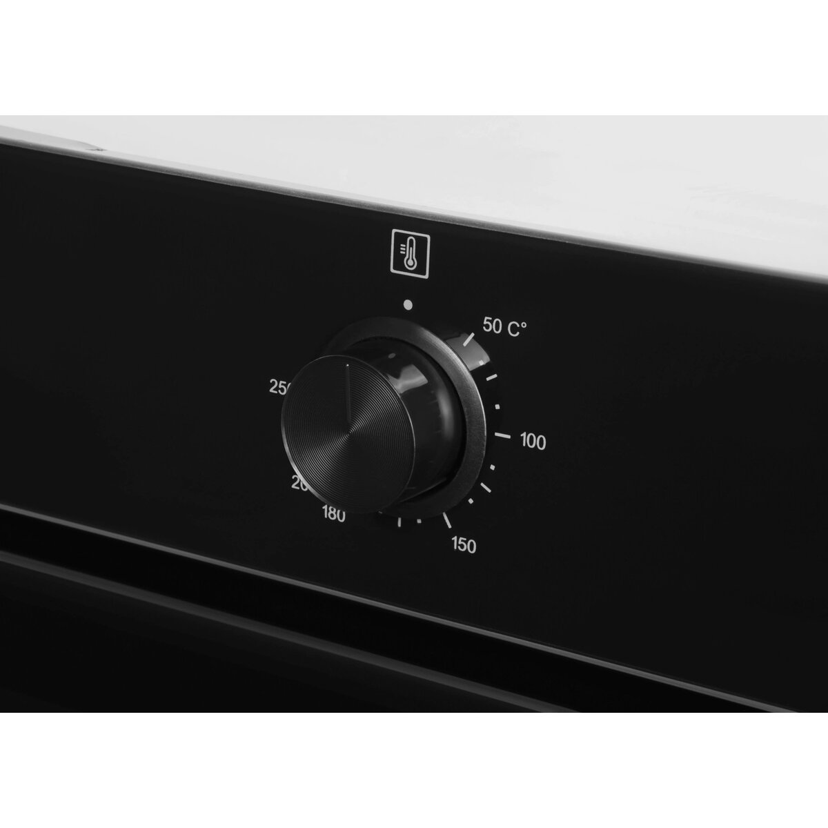 Духовой шкаф Vitek VEO 6480 BG, черный