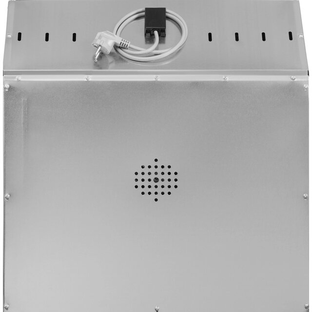 Духовой шкаф Vitek VEO 6480 BG, черный Духовой шкаф Vitek VEO 6480 BG, черный