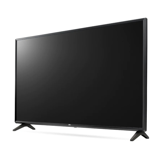 Телевизор LG 32  32LM577BPLA (Цвет: Black)