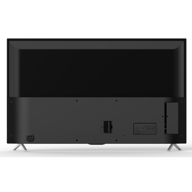 Телевизор Sharp 49  49BL2EA (Цвет: Black)