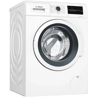 Стиральная машина Bosch WAJ20180ME (Цвет: White)