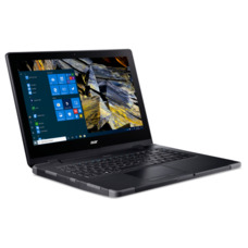 Ноутбук Acer Enduro N3 EN314-51W-34Y5 (Intel Core i3 10110U/8Gb DDR4/SSD256Gb/Intel UHD Graphics/14