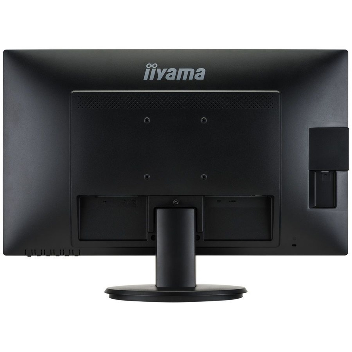 Монитор Iiyama 24